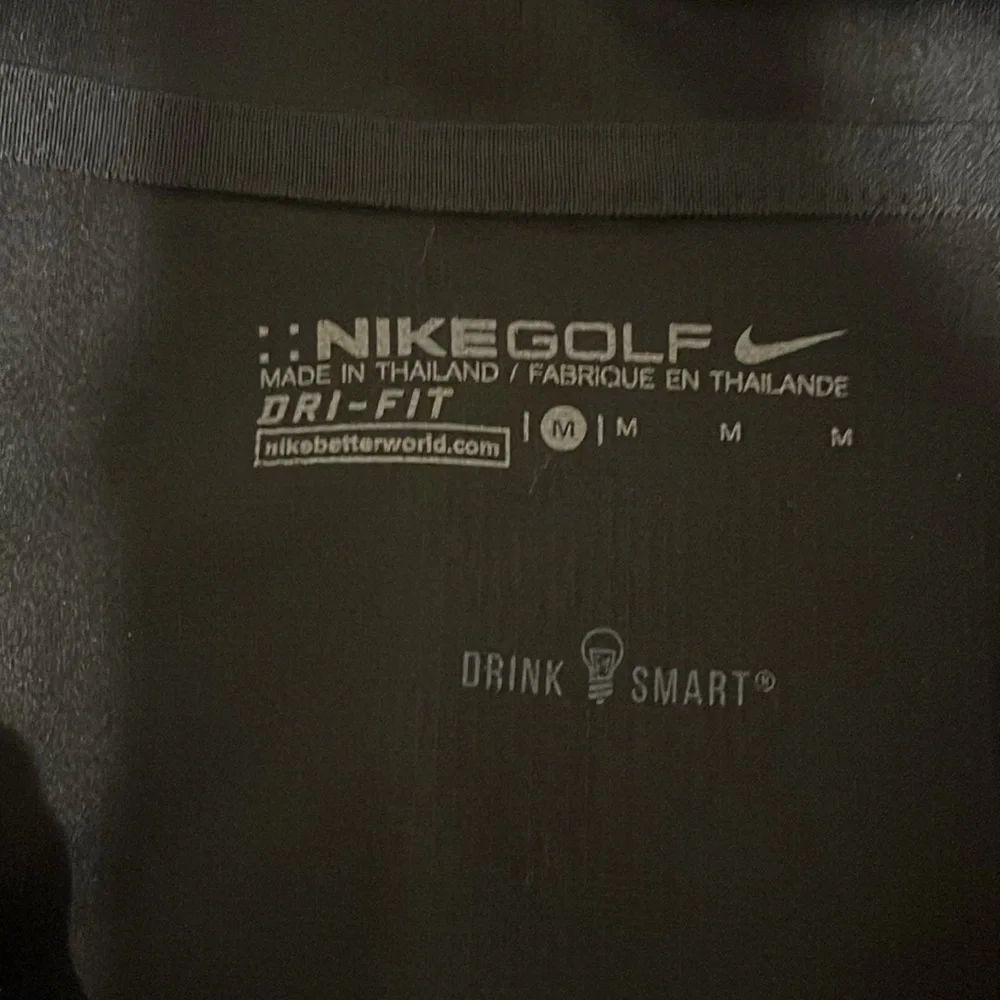 Jim Beam Polo. - Picture 4 of 5